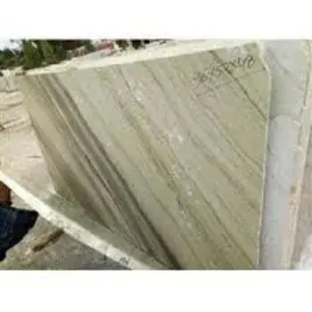 Marble Slabs